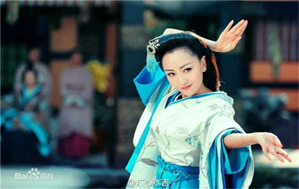 泉山验血几天出结果正常(验血需要几天出结果)