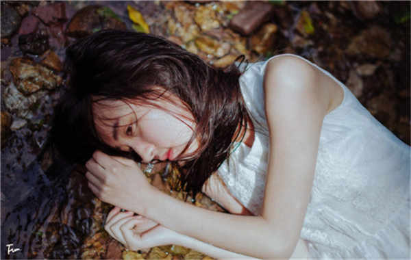 泉山验血可以邮寄过去(香港验血是邮寄还是亲自过去好)
