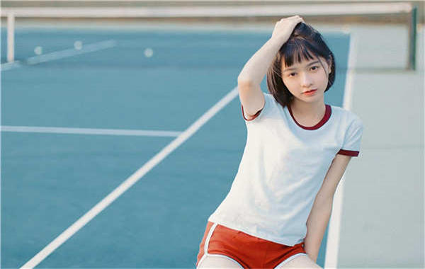 泉山胎儿性别鉴定费用(做胎儿性别鉴定)