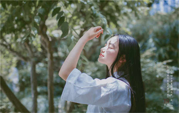 泉山14周胎儿性别鉴定技巧(14周可以鉴定胎儿性别吗)