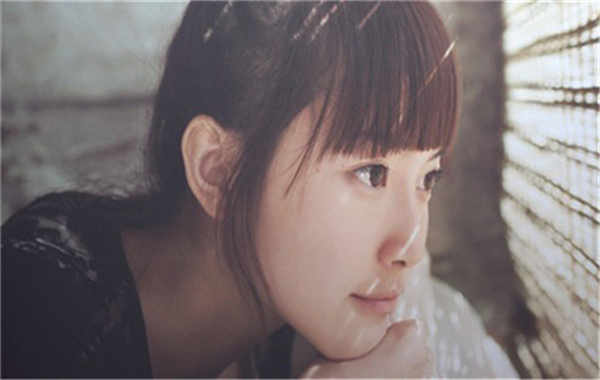 泉山2024胎儿性别最准鉴定方法(胎儿性别鉴定准吗)