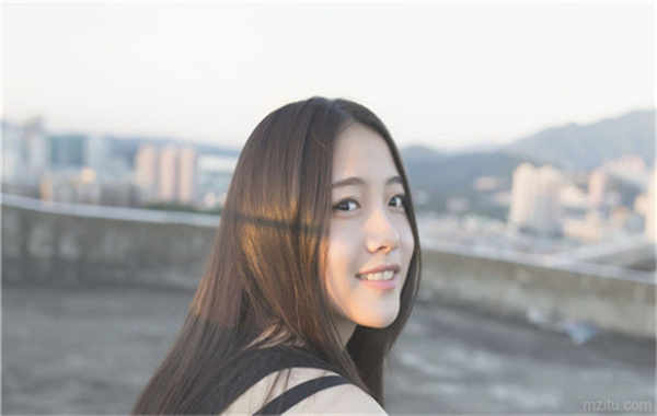 泉山验血能邮寄血(香港验血男女怎么邮寄血)