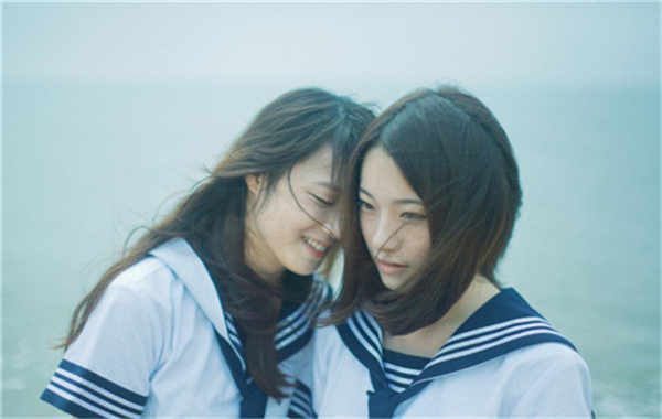 泉山怀孕后验血多久可以知道男女(怀孕后多久可以验血检查出来)