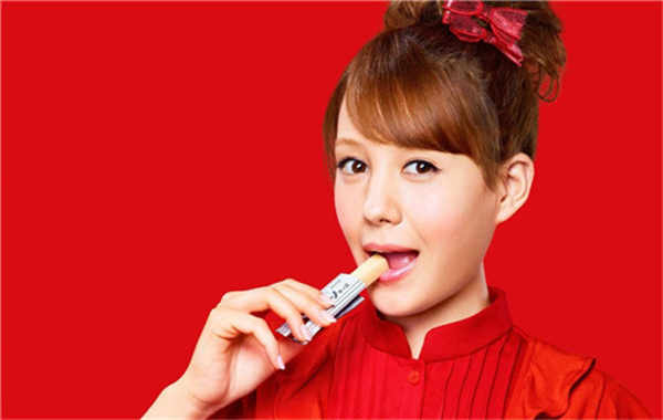 泉山母血鉴定胎儿性别错误(母血鉴定胎儿性别需要)