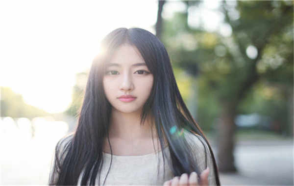 泉山验血男女到底准不准(验血准不准查男女)