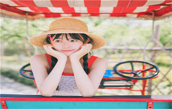 泉山14周胎儿性别鉴定技巧(14周可以鉴定胎儿性别吗)