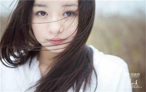 泉山怀孕后验血多久可以知道男女(怀孕后多久可以验血检查出来)