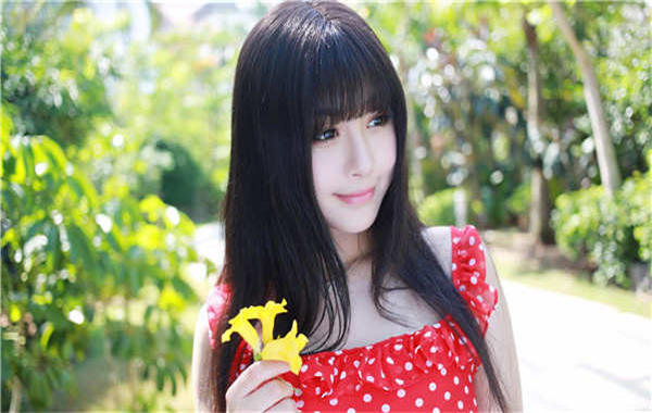 泉山验血多少钱测男女(验血检查男女多少钱)