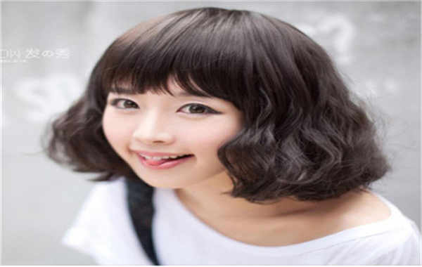 泉山验血能邮寄血(香港验血男女怎么邮寄血)